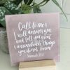Encouragement Scripture Card Set - Image 3