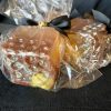 Honeycomb Soap - Image 3