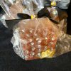 Honeycomb Soap - Image 2