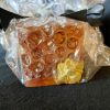 Honeycomb Soap - Image 5