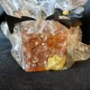 Honeycomb Soap - Image 4