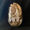Cactus glass - Image 4