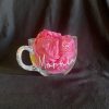 Mornin’ Cup - Image 2