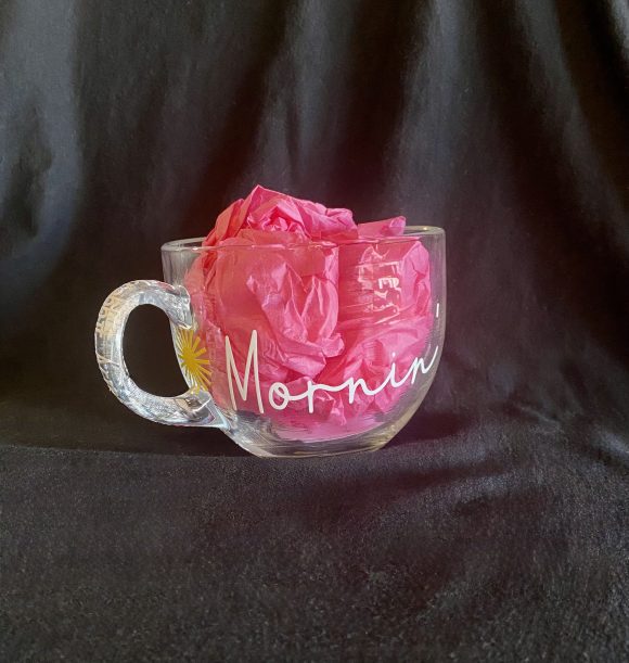 Mornin’ Cup - Image 2