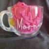 Mornin’ Cup - Image 4