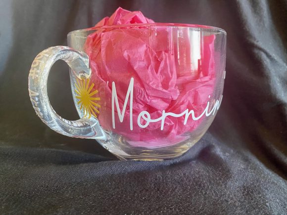 Mornin’ Cup - Image 4