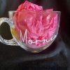 Mornin’ Cup - Image 3