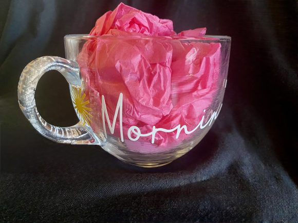 Mornin’ Cup - Image 3