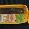 FUNfetti multipurpose bag - Image 4