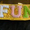 FUNfetti multipurpose bag - Image 3