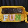 FUNfetti multipurpose bag - Image 2
