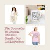 KIC - The Proverbs 31 Woman Gift Set
