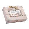 LOCKET MUSIC BOX GRANDMA NUM. 6:24-26