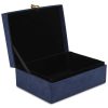 Music Box Mom No Matter How Big I Get - Image 7