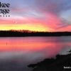 Lot 23 Shoshone Dr., Cherokee Village, Arkansas - Image 9