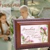 MUSIC BOX GRANDMA YOU HAVE BLESSED OUR - Image 2