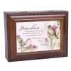 MUSIC BOX GRANDMA YOUR PRAYERS