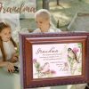 MUSIC BOX GRANDMA YOUR PRAYERS - Image 2
