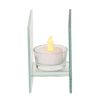 Tealight Birds Days With Grandma - Image 3