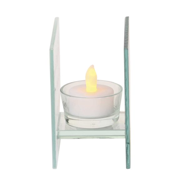 Tealight Birds Days With Grandma - Image 3