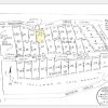 Lot 23 Shoshone Dr., Cherokee Village, Arkansas - Image 5