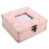 Music Box Thank You I Love You Mom