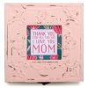 Music Box Thank You I Love You Mom - Image 2