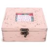 Music Box Thank You I Love You Mom - Image 3