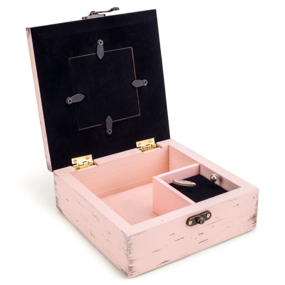 Music Box Thank You I Love You Mom - Image 5