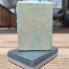 PINE & PATCHOULI - Image 2