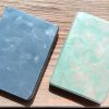 PINE & PATCHOULI - Image 4