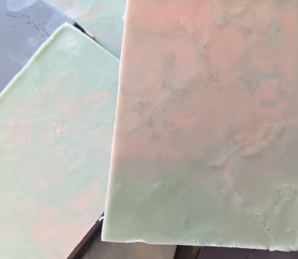 PINE & PATCHOULI - Image 3