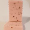 SWEET HIMALAYAN ROSE - Image 2