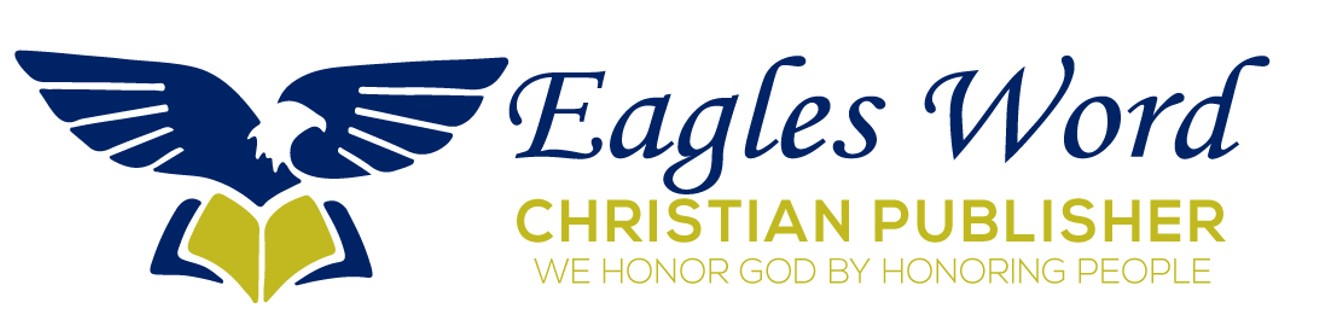 Eagles Word Christian Publisher