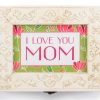 Music Box I Love You Mom - Image 2