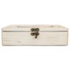 Music Box I Love You Mom - Image 3