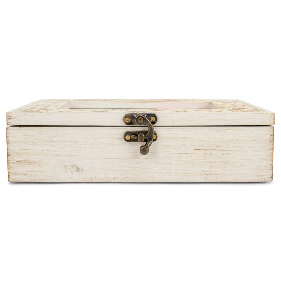 Music Box I Love You Mom - Image 3