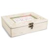 Music Box I Love You Mom - Image 6