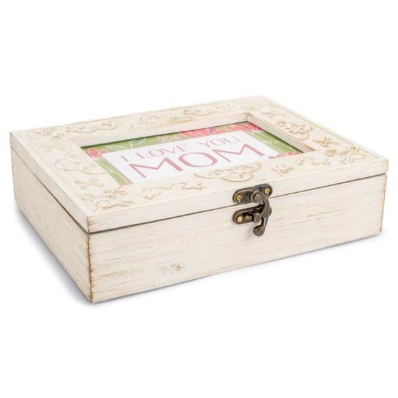 Music Box I Love You Mom - Image 6