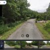 Lot 23 Shoshone Dr., Cherokee Village, Arkansas - Image 3