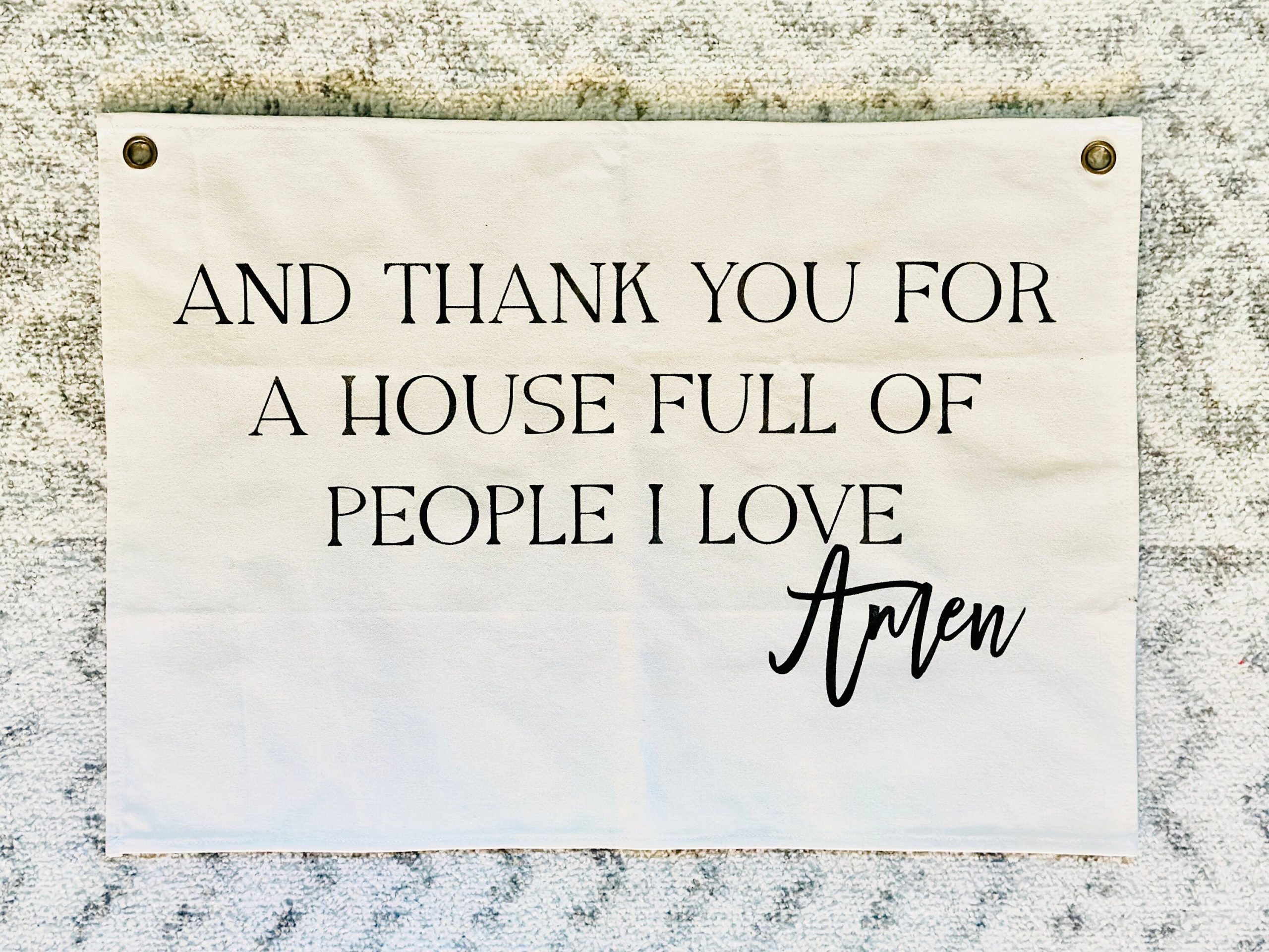 Joy Grace Home Designs