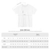 Personalized Armored Dad – Unisex Heavy Cotton Tee - Image 16