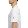 Personalized Man of God – Shepherd of My Home Heavy Cotton Tee - Image 14