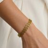 Keep Watch Bracelet