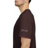 Personalized Armored Dad – Unisex Heavy Cotton Tee - Image 14