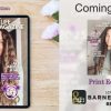 Flourish in Faith - Spring Summer 2025 Galilee Life Christian Magazine - Digital and Print
