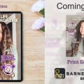 Flourish in Faith - Spring Summer 2025 Galilee Life Christian Magazine - Digital and Print