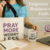 Inspirational Christian Gifts for Entrepreneurs