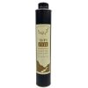 Makura Kosher Olive Oil Stefan and Sons