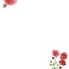 Stationery 2 - Image 2